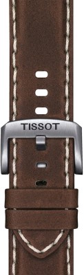 Tissot T125.617.16.041.00