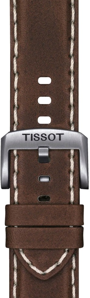 Часы Часы Tissot T125.617.16.041.00 в Москве в Москве