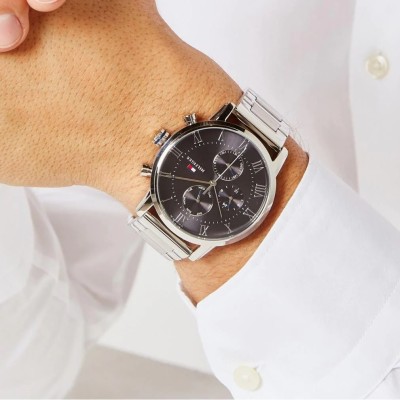 Tommy Hilfiger 1791397