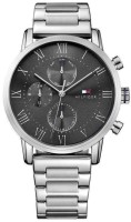 Часы Часы Tommy Hilfiger 1791397 в Москве в Москве