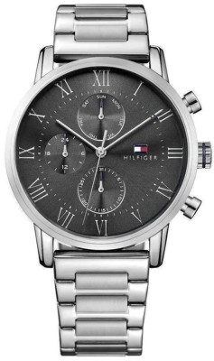 Tommy Hilfiger 1791397