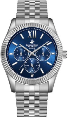 Beverly Hills Polo Club BP3082C.390