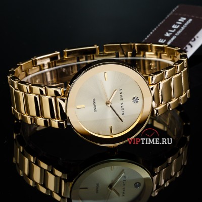 Anne Klein 1362CHGB