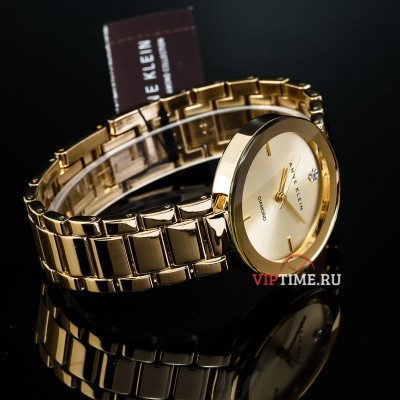 Anne Klein 1362CHGB
