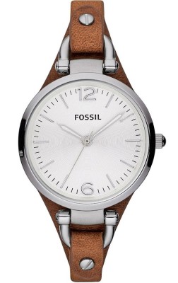 Fossil ES3060
