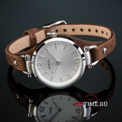 Fossil ES3060