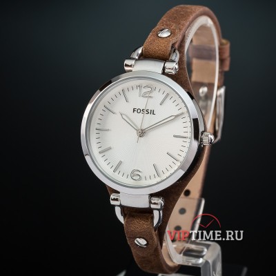 Fossil ES3060