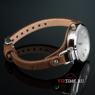 Fossil ES3060