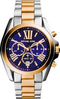 Michael Kors MK5976
