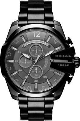 Diesel DZ4355