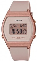 Часы Часы Casio LW-204-4AEF в Москве в Москве
