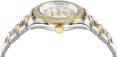 Philipp Plein PWDAA0521