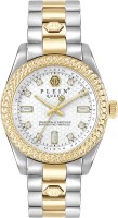 Часы Часы Philipp Plein PWDAA0521 в Москве в Москве