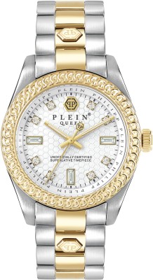 Philipp Plein PWDAA0521