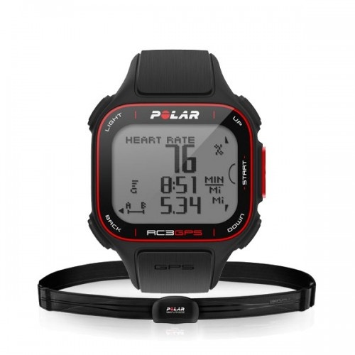 rc3-gps-hr-web_enl.jpg