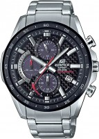 Часы Часы Casio EQS-900DB-1A в Москве в Москве