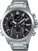 Часы Часы Casio ECB-30D-1A в Москве в Москве