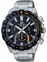 Часы Часы Casio EFS-S550DB-1AVUEF в Москве в Москве