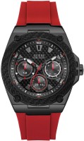 Часы Часы Guess W1049G6 в Москве в Москве