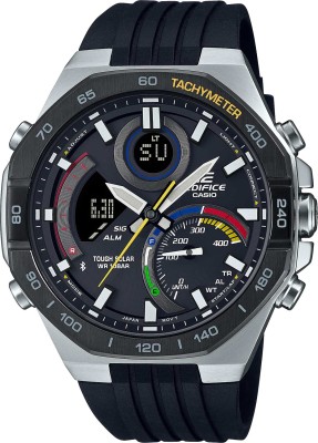 Casio ECB-950MP-1A