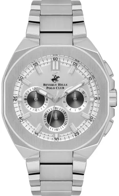 Beverly Hills Polo Club BP3537X.330