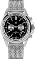 Часы Часы Jacques Lemans 1-1117AS в Москве в Москве