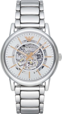 Emporio Armani AR1980