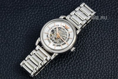 Emporio Armani AR1980