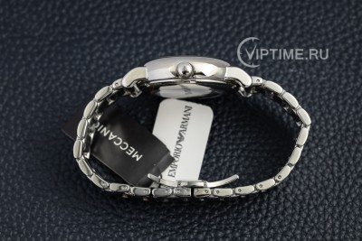 Emporio Armani AR1980