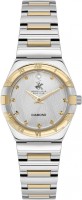 Часы Часы Beverly Hills Polo Club BP3611X.230 в Москве в Москве