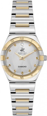 Beverly Hills Polo Club BP3611X.230