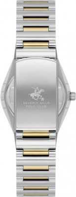 Beverly Hills Polo Club BP3611X.230