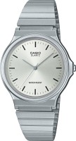 Часы Часы Casio MQ-24D-7EEF в Москве в Москве
