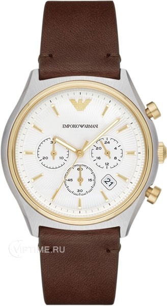 Часы Часы Emporio Armani AR11033 в Москве в Москве