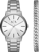 Часы Часы ARMANI EXCHANGE AX7138SET в Москве в Москве