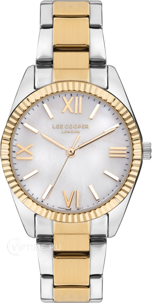 Часы Часы Lee Cooper LC07868.220 в Москве в Москве