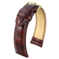 Часы Часы Hirsch Ascot в Москве в Москве