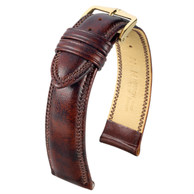 Hirsch Ascot