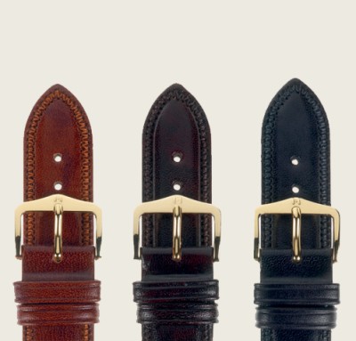 Hirsch Ascot