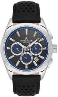 DANIEL KLEIN DK13809-1