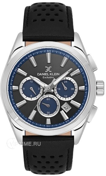 Часы Часы DANIEL KLEIN DK13809-1 в Москве в Москве