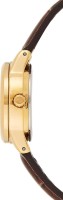 Casio LTP-V002GL-1B