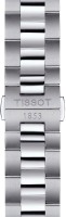 Tissot T127.410.11.051.00