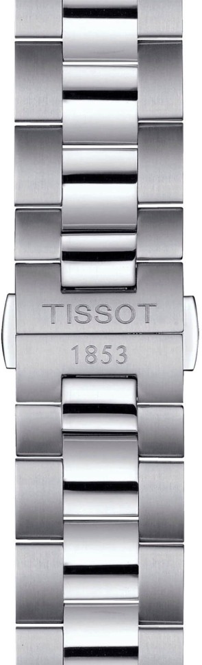 Часы Часы Tissot T127.410.11.051.00 в Москве в Москве