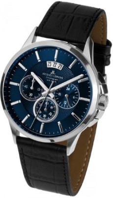Jacques Lemans 1-1542G