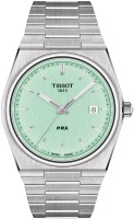 Часы Часы Tissot T137.410.11.091.01 в Москве в Москве