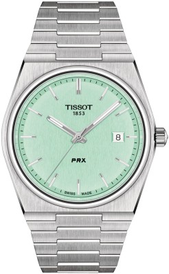 Tissot T137.410.11.091.01