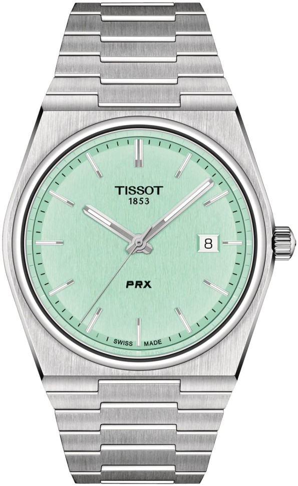 Часы Часы Tissot T137.410.11.091.01 в Москве в Москве
