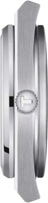Tissot T137.410.11.091.01