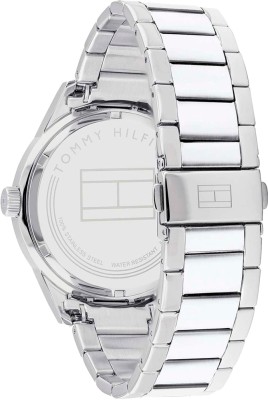 Tommy Hilfiger 1791104